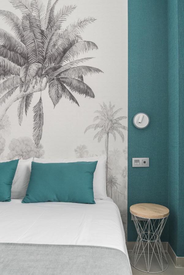 Home2Book Sweet&Comfy Apartment Las Canteras Las Palmas de Gran Canaria Ngoại thất bức ảnh